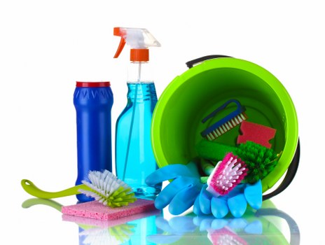 Carpet cleaners pricing overview for TW13 homes