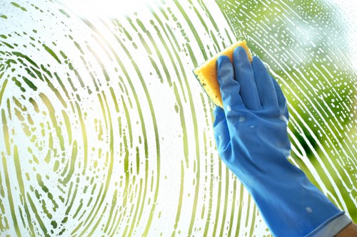 Accessible Carpet Cleaners Tw13 website content shown with inclusive design focus