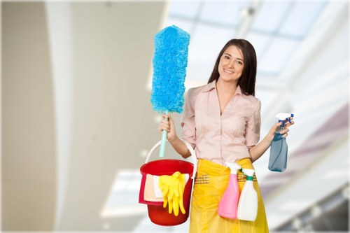 Secure Carpet Cleaners TW13 payment area with protected checkout options