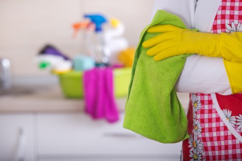 Essential cookies supporting Carpet Cleaners Tw13 website function