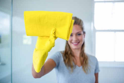Accepted payment methods for Carpet Cleaners TW13 services