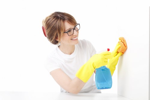 About us carpet cleaners TW13 providing thorough carpet care for homes and businesses