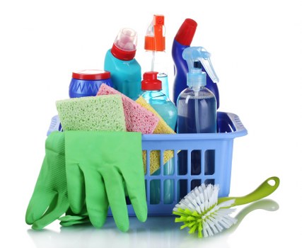 Expert TW13 carpet care restoring freshness and comfort