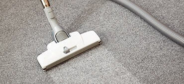 Carpet Cleaning Hanworth TW13